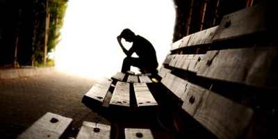 SpiritualSuffering
