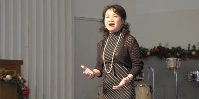 christinachan