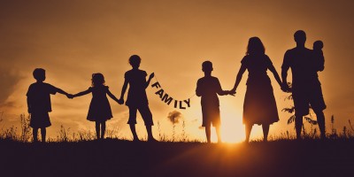 family-ties