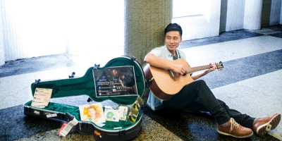 low-DSC_6367R