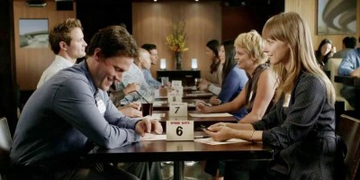 speed-dating (1)