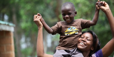 watoto-mum-and-child