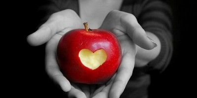 love-1