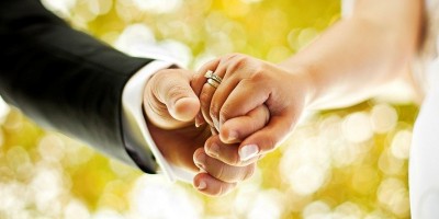 marriagep