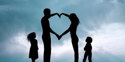 socialfeed.info-healthy-family-relationships-3