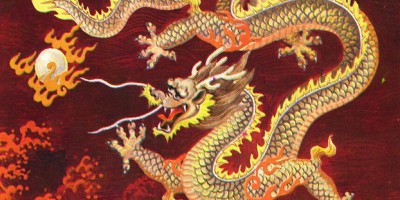 DRAGON_01 (2)