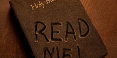 why-study-the-bible_691_460_80