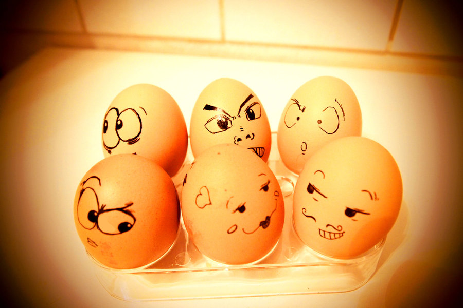 emotions_eggs_by_indi_jack-d3i8355