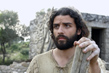 �C�q���i���A��K����A�Ѷ����d�H�� Oscar Isaac���t�C