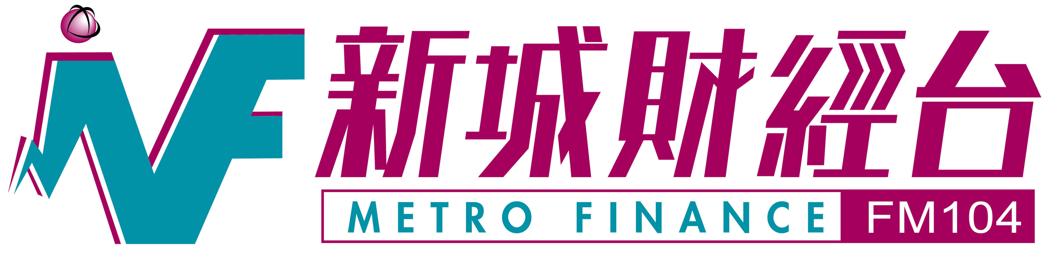 finance(horizontal_color)
