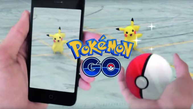 pokemon-go-1