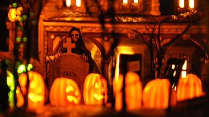 Halloween-Decoration-Martha-Stewart-Inspired-2