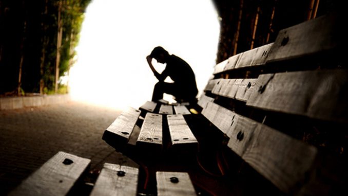 SpiritualSuffering1