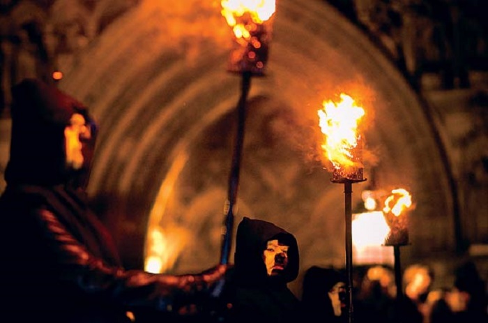 adam-bramley-torchbearer-copy