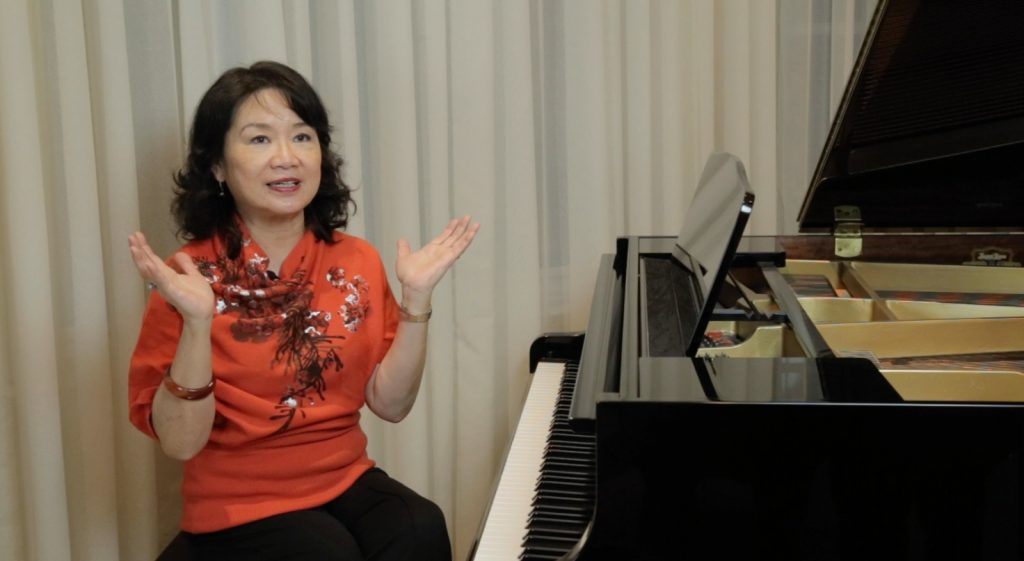 christinachan-2