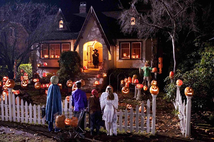 hhh_trick_r_treat