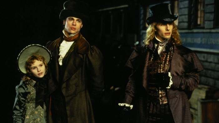 interview-with-the-vampire