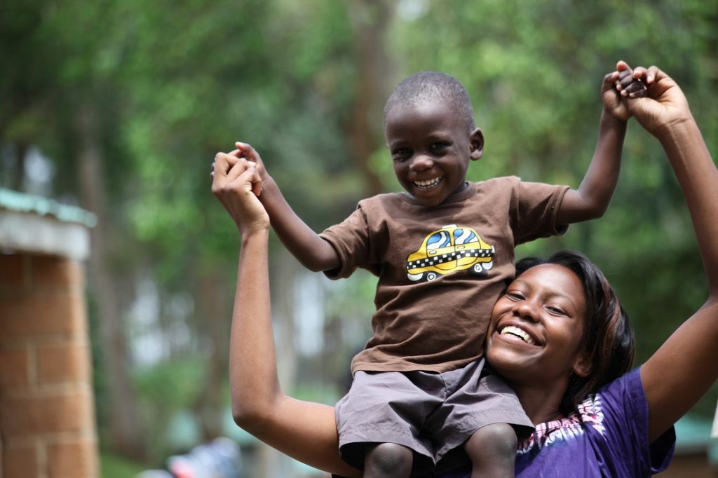 watoto-mum-and-child