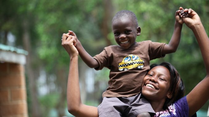 watoto-mum-and-child