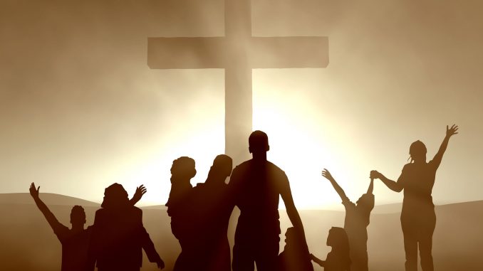 worshipcrosssilouettes
