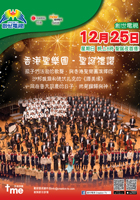 201612-01