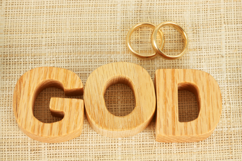 iStock_000016454271_Small