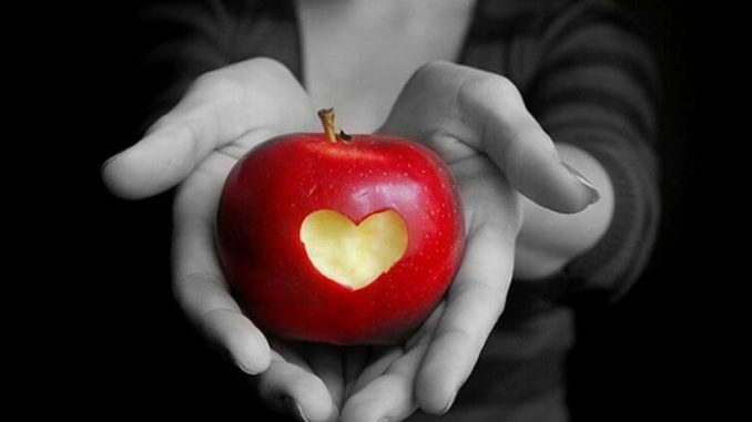 love-1