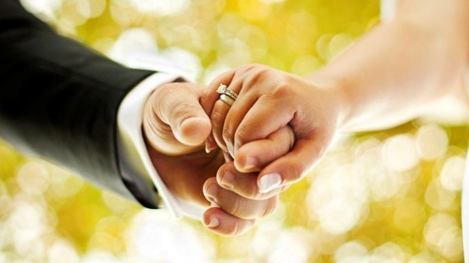 marriagep