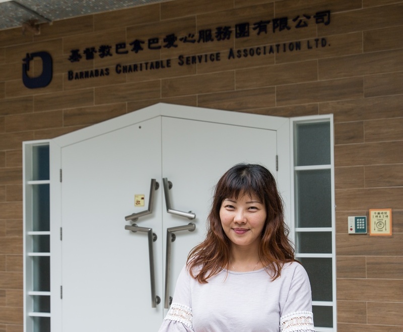 webhui