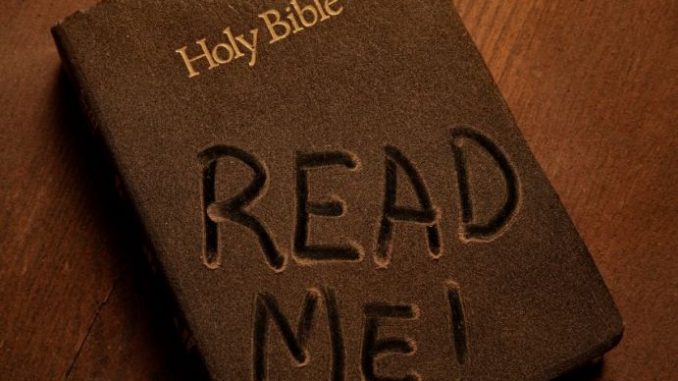why-study-the-bible_691_460_80
