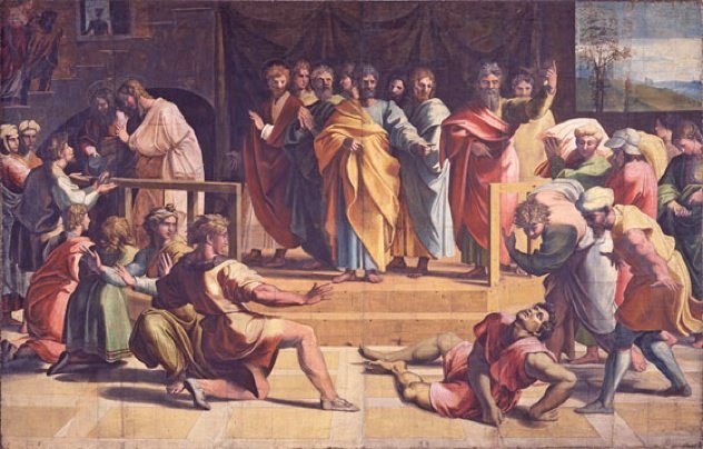 ananias1