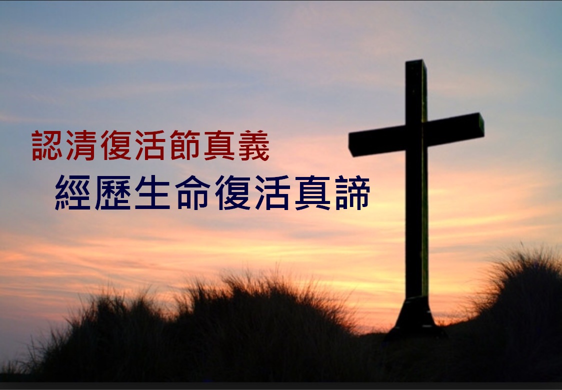 cross-1