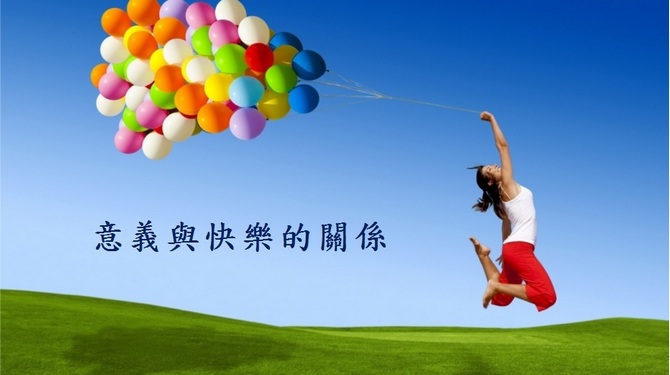 web-cover-c2