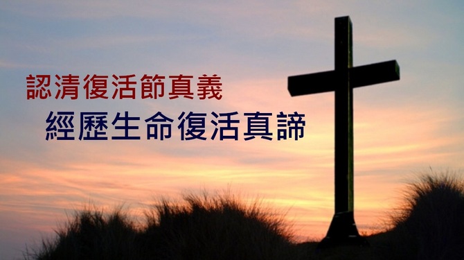web-cross-1