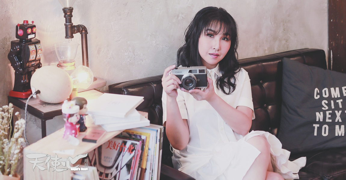 cover-4