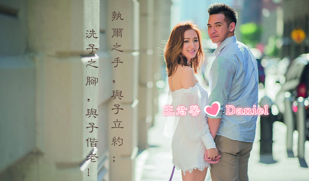 grace-1_meitu_1