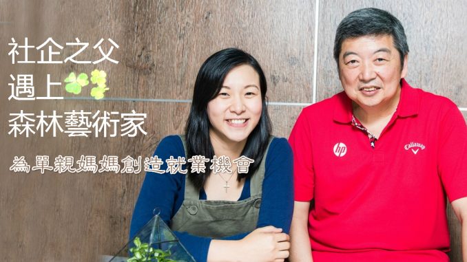 DSC_8129-1_meitu_2