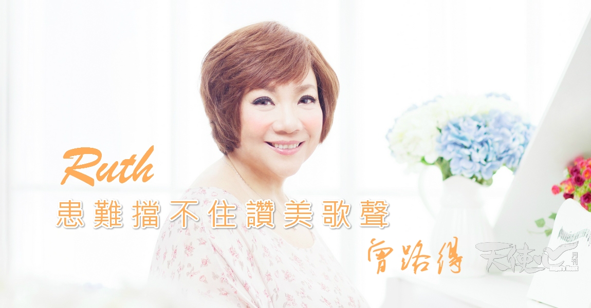 _MG_6647R_meitu_1