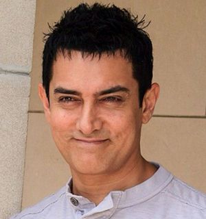 dangal_300_320