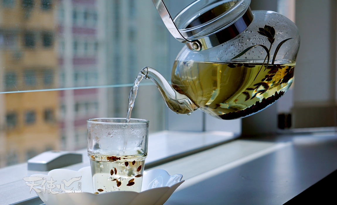 tea-1