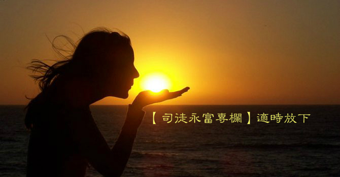 9733_orig_meitu_1