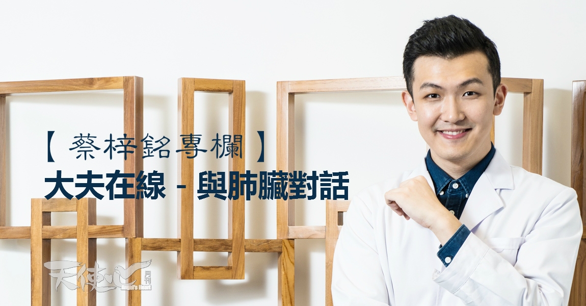 DSC_7873_meitu_1