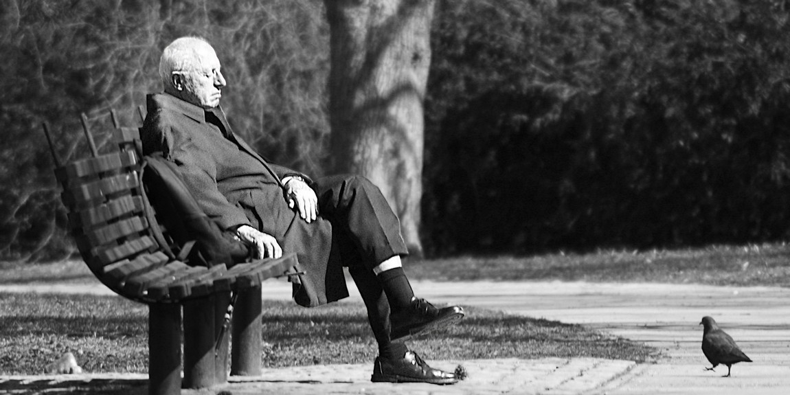 o-OLD-MAN-ON-BENCH-facebook