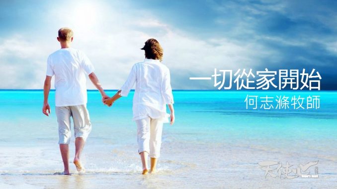 3365732_meitu_1