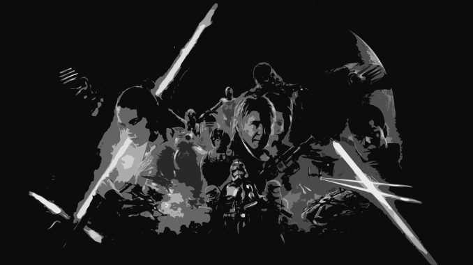 Top-Star-Wars-The-Force-Awakens-4K-Wallpaper
