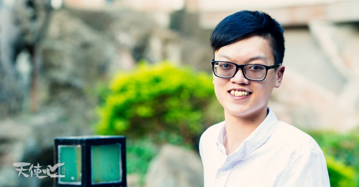 DSC_7541_FIXED