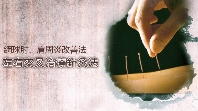 bkgd_FP-1_meitu_5