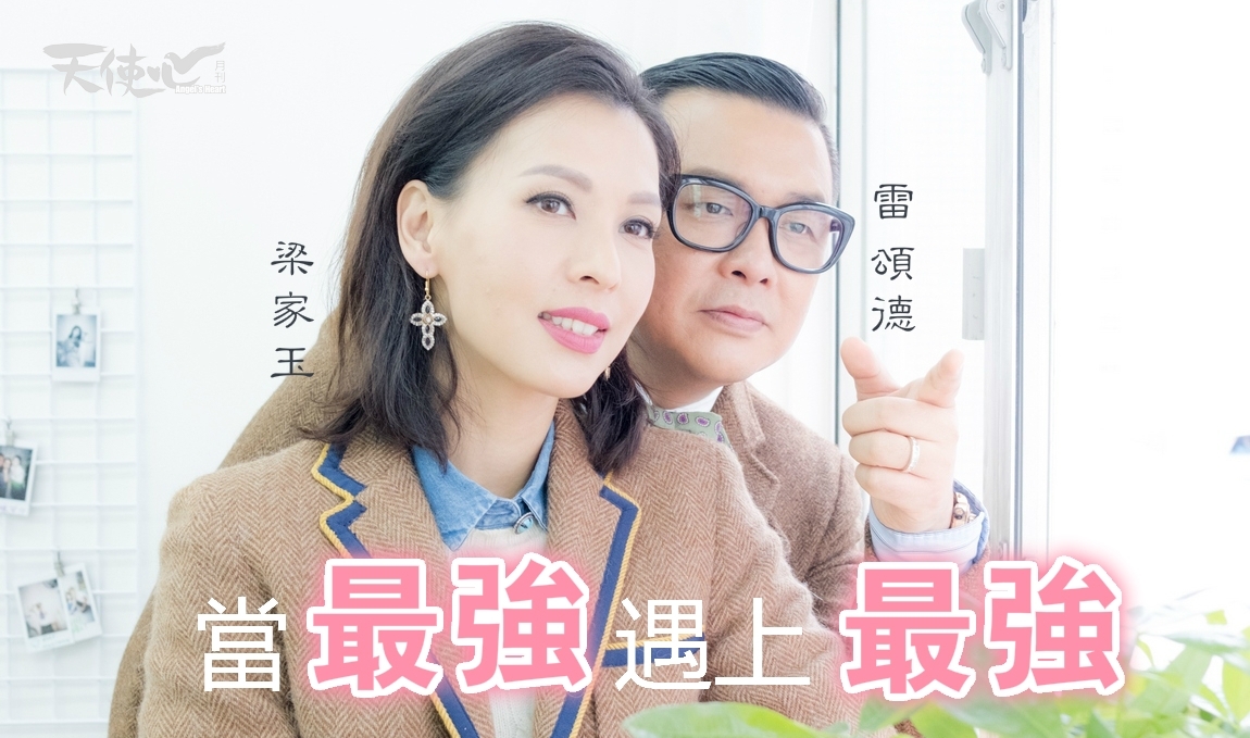 DSCF1014_meitu_1