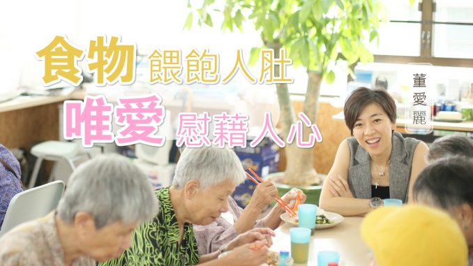 J_H_7762-1_meitu_1