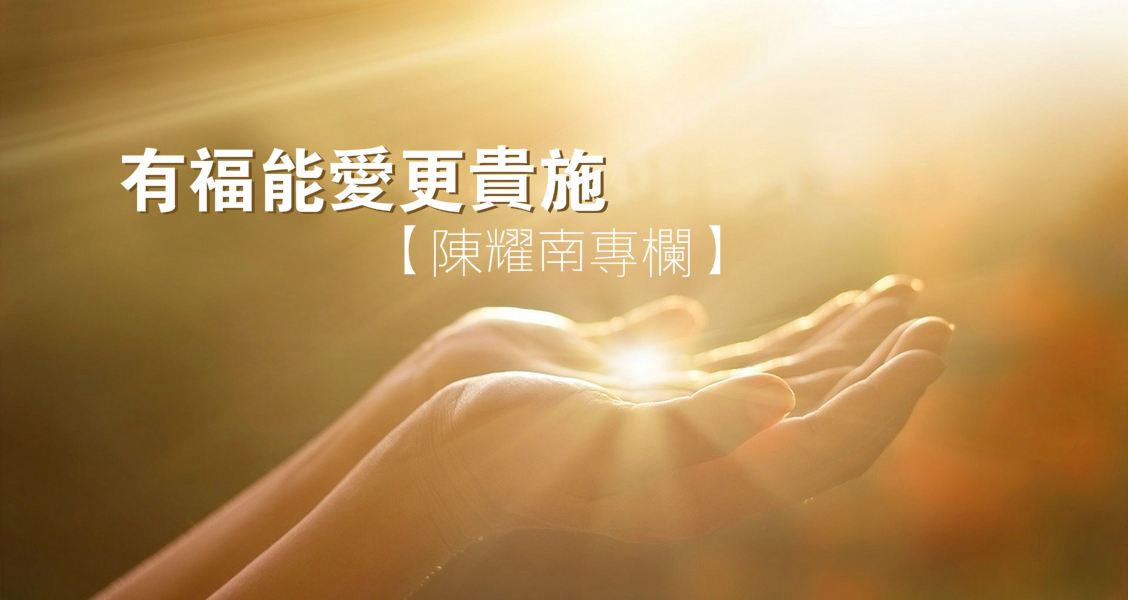ZID_1084_Lead_meitu_4